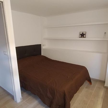 Rosesapparts A20Demar Triplex Экстерьер фото