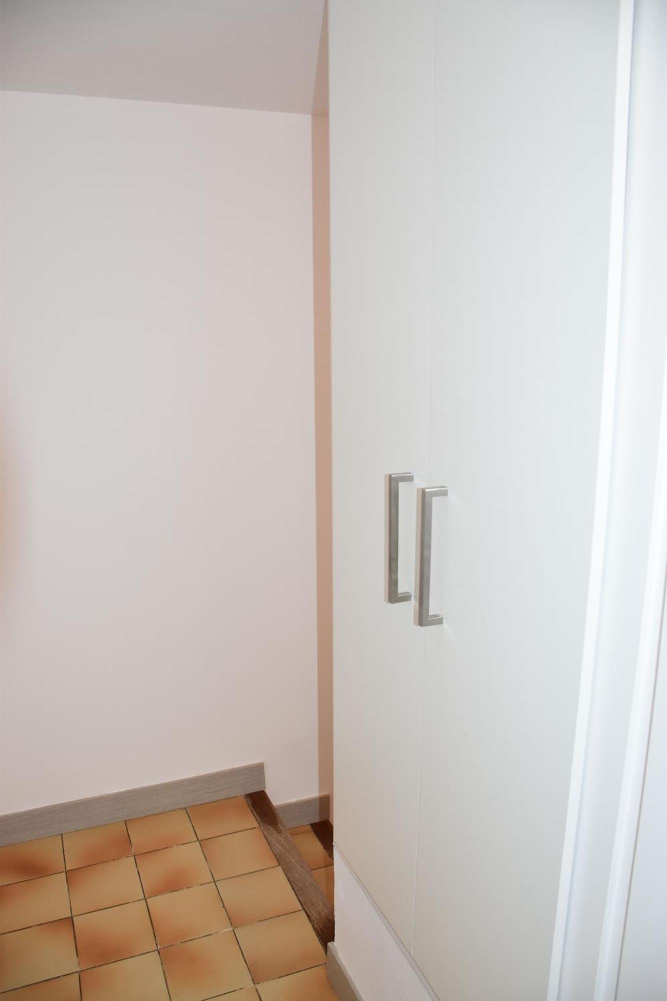 Rosesapparts A20Demar Triplex Экстерьер фото
