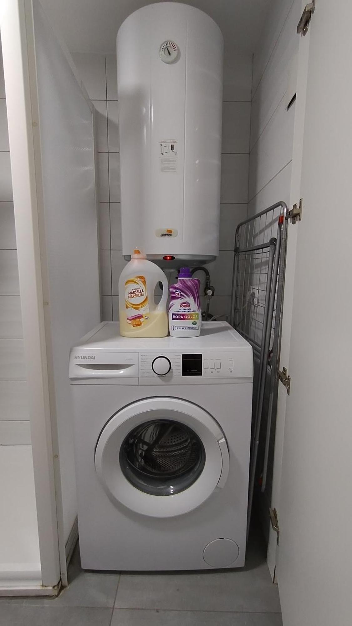 Rosesapparts A20Demar Triplex Экстерьер фото